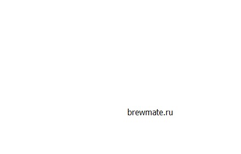 BrewMate Rus
