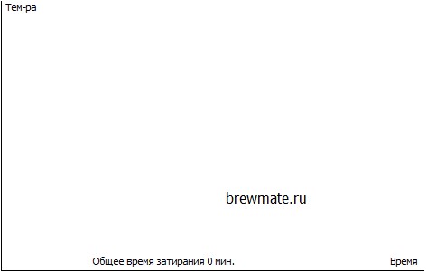 CascadeDenaliWheat